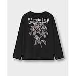 Name It Παιδικό Μακρυμάνικο  T-shirt