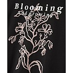 Name It Παιδικό Μακρυμάνικο  T-shirt