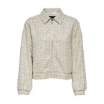 ONLY Γυναικείο Jacket για Κάθε Περίσταση