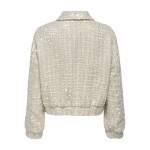 ONLY Γυναικείο Jacket για Κάθε Περίσταση