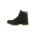 Ανδρικά Μποτάκια Timberland Tree Vault 6