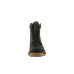 Ανδρικά Μποτάκια Timberland Tree Vault 6