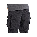 Ανδρικό Παντελόνι Timberland Wide Leg A66NW-001-32