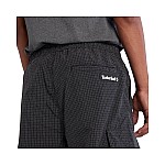 Ανδρικό Παντελόνι Timberland Wide Leg A66NW-001-32