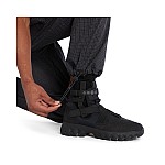 Ανδρικό Παντελόνι Timberland Wide Leg A66NW-001-32