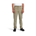  Ανδρικό Παντελόνι Timberland Slim A682W-590-32