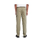  Ανδρικό Παντελόνι Timberland Slim A682W-590-32