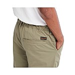  Ανδρικό Παντελόνι Timberland Slim A682W-590-32