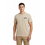 Ανδρικό T-shirt Timberland A6Q99-269