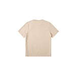 Ανδρικό T-shirt Timberland A6Q99-269