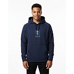 Ανδρικό T-shirt Timberland A6Q99-269