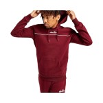 Ανδρική Μπλούζα Φούτερ Ellesse SJD11971 Ανδρική Μπλούζα Φούτερ Ellesse SJD11971