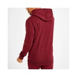 Ανδρική Μπλούζα Φούτερ Ellesse SJD11971 Ανδρική Μπλούζα Φούτερ Ellesse SJD11971