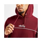 Ανδρική Μπλούζα Φούτερ Ellesse SJD11971 Ανδρική Μπλούζα Φούτερ Ellesse SJD11971