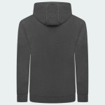 ELLESSE Ανδρική Ζακέτα Φούτερ SKA23191-CHARCOALMARL