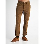 Ανδρικό Παντελόνι Chino Culton 5-898.250.9.052