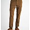 Ανδρικό Παντελόνι Chino Culton 5-898.250.9.052