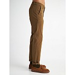 Ανδρικό Παντελόνι Chino Culton 5-898.250.9.052