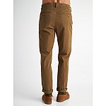 Ανδρικό Παντελόνι Chino Culton 5-898.250.9.052