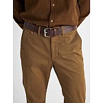Ανδρικό Παντελόνι Chino Culton 5-898.250.9.052