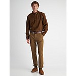 Ανδρικό Παντελόνι Chino Culton 5-898.250.9.052