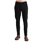 Ανδρικό Παντελόνι Chino Culton 5-898.250.9.052