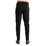 Ανδρικό Παντελόνι Chino Culton 5-898.250.9.052