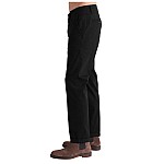 Ανδρικό Παντελόνι Chino Culton 5-898.250.9.052