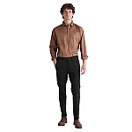Ανδρικό Παντελόνι Chino Culton 5-898.250.9.052