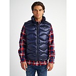 Ανδρικό Jacket Marc 66-101.052