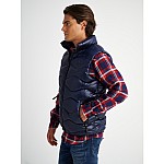 Ανδρικό Jacket Marc 66-101.052