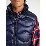 Ανδρικό Jacket Marc 66-101.052