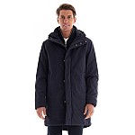 Ανδρικό Jacket Rontin T 10545