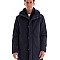 Ανδρικό Jacket Rontin T 10545