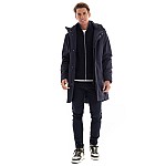 Ανδρικό Jacket Rontin T 10545