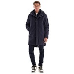 Ανδρικό Jacket Rontin T 10545