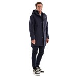 Ανδρικό Jacket Rontin T 10545