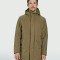 Ανδρικό Jacket Rontin T 10545