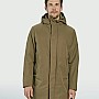 Ανδρικό Jacket Rontin T 10545