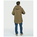 Ανδρικό Jacket Rontin T 10545