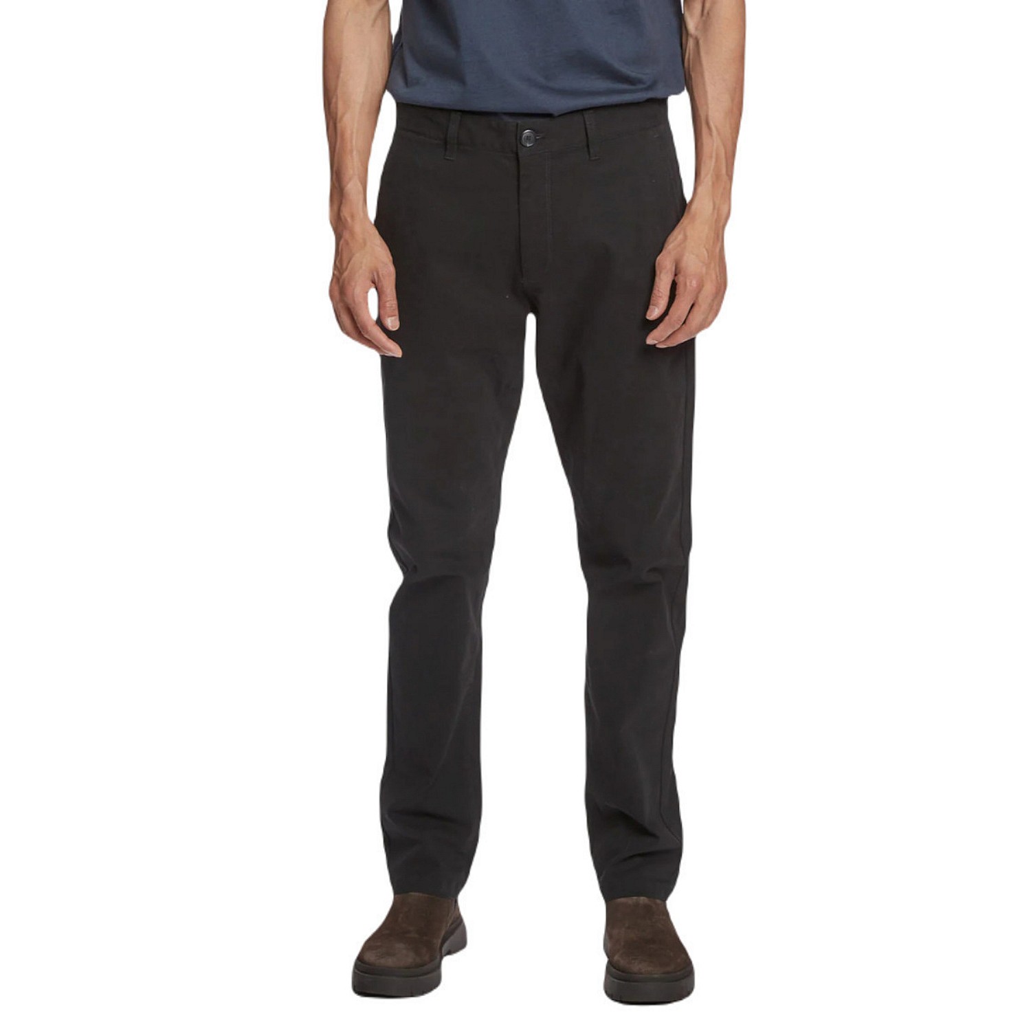 Ανδρικό Παντελόνι Chino Venza 10567