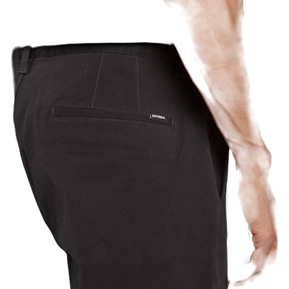 Ανδρικό Παντελόνι Chino Venza 10567