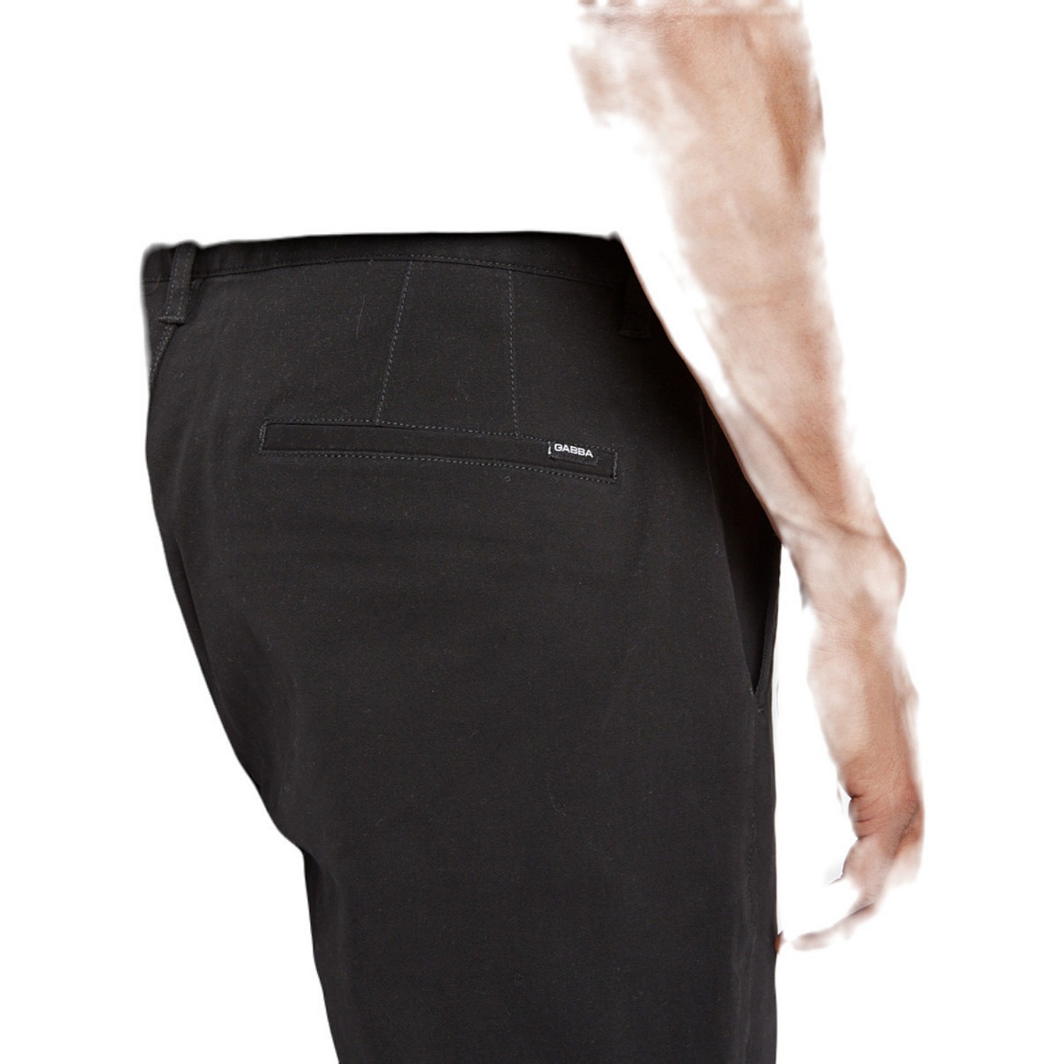 Ανδρικό Παντελόνι Chino Venza 10567