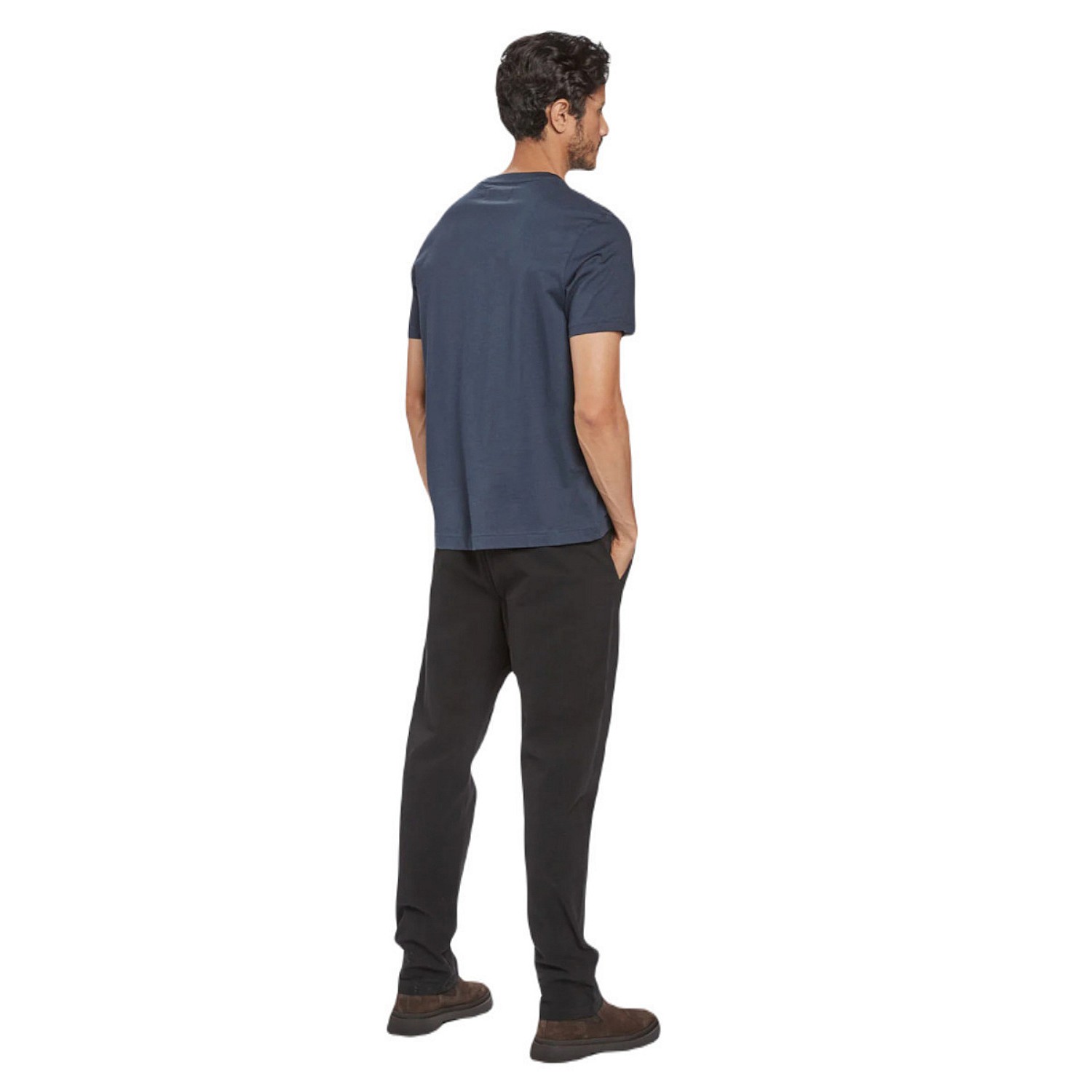Ανδρικό Παντελόνι Chino Venza 10567