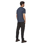 Ανδρικό Παντελόνι Chino Venza 10567