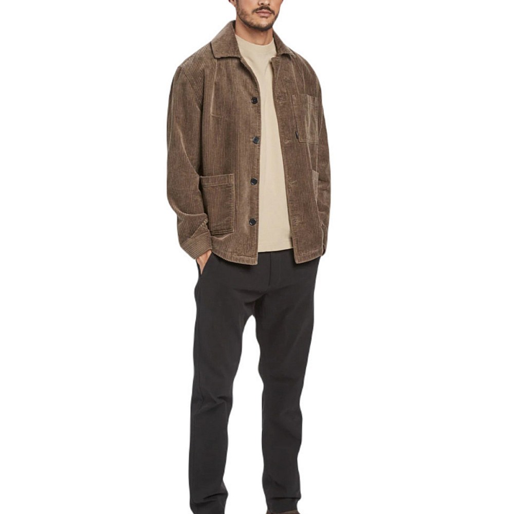 Ανδρικό Παντελόνι Chino Venza 10567