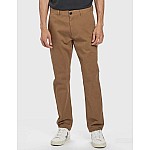 Ανδρικό Παντελόνι Chino Venza 10567