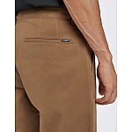 Ανδρικό Παντελόνι Chino Venza 10567
