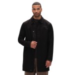 Ανδρικό Jacket Emerson Bru 11044