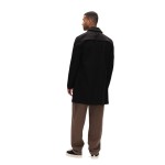 Ανδρικό Jacket Emerson Bru 11044